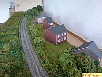 Schillerweg 2 (24).JPG
